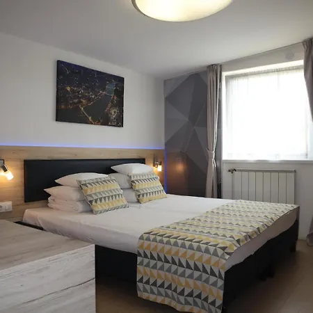 Christina Residence-2